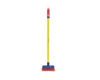 Bezem First Tools 90cm