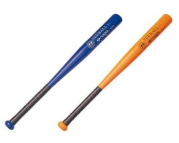 Honkbalknuppel Naigai Soft 31"