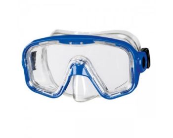 Duikmasker Basic VO