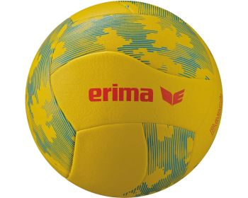 Volleybal Erima Hybrid