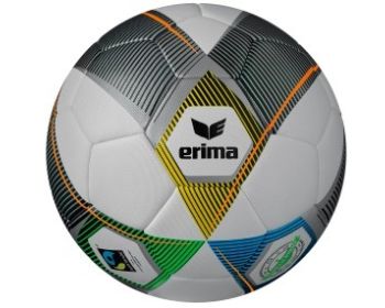 Voetbal Erima Hybrid Eco