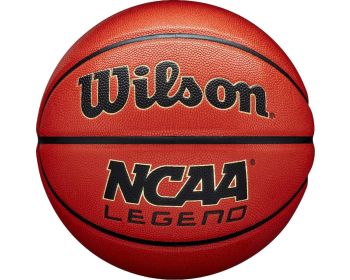 Basketbal Wilson Legend 