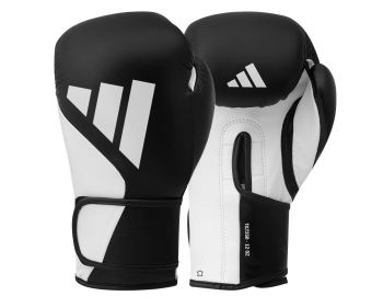 Bokshandschoenen Adidas Speed Tilt