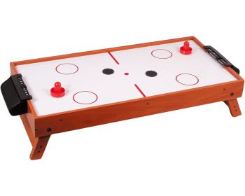 Airhockeytafel Mini
