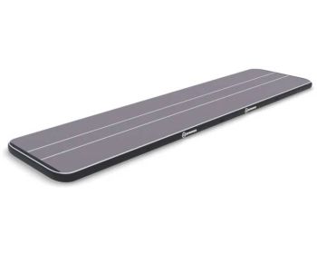 Airtrack Pro 15x3 Meter