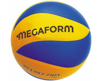 Volleybal Elite