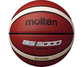Basketbal Molten BG3000