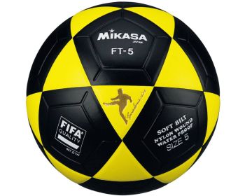 Footvolley Mikasa Official