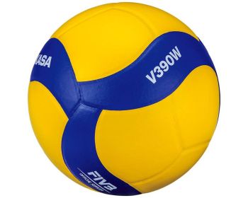 Volleybal Mikasa V390W