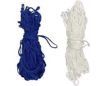 Ballennet 10-12 ballen