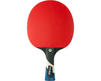 Tafeltennisbat Cornilleau Excellent