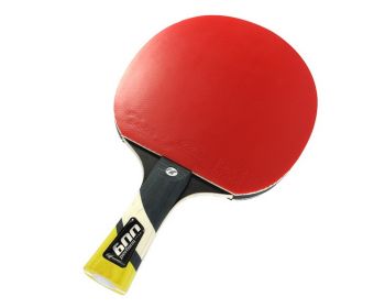 Tafeltennisbatje Cornilleau Perform 600