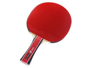 Tafeltennisbatje Cornilleau Sport 400
