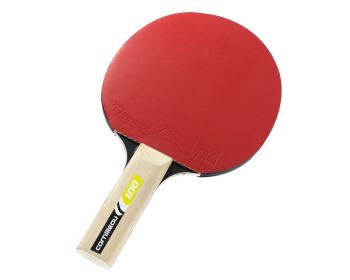 Tafeltennisbatje Cornilleau Sport 100