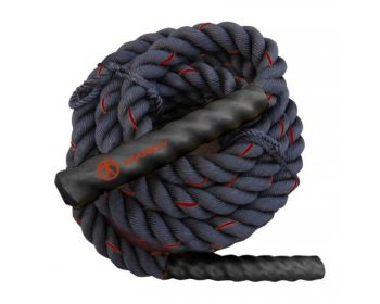 Battle Rope Tunturi