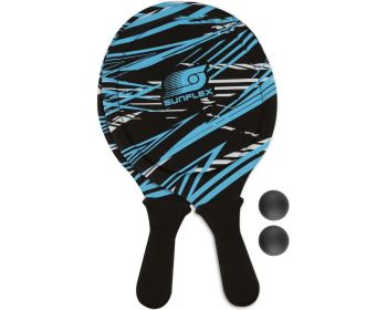 Beachball Set Neopreen