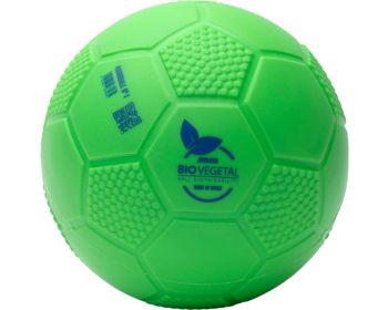 Handbal Soft Biovegetal