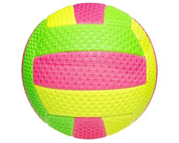 Volleybal UV/Blacklight Maat 5