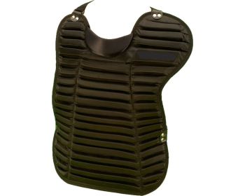 Bodyprotector Senior