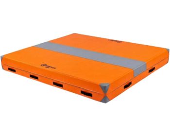 Valmat 300x200x30cm