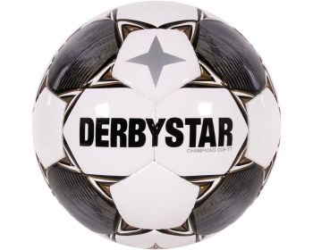 Voetbal Derbystar Champions Cup