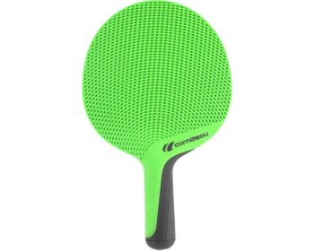 Tafeltennisbat Cornilleau Eco
