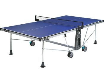 Tafeltennistafel Cornilleau Indoor 300