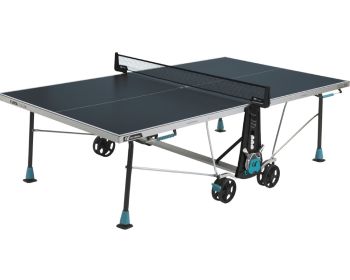 Tafeltennistafel Cornilleau Outdoor 300