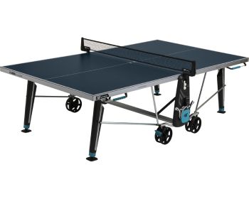 Tafeltennistafel Cornilleau Outdoor 400