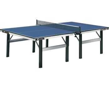 Tafeltennistafel Cornilleau Indoor 610 