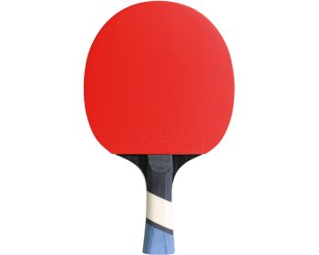 Tafeltennisbat Cornilleau Perform 500