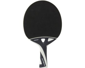 Tafeltennisbat Cornilleau Nexeo