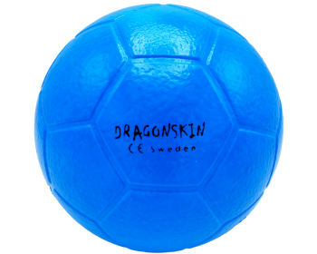Foamvoetbal Dragonskin