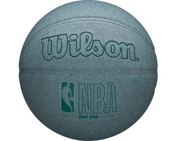 Basketbal Wilson DRV Pro