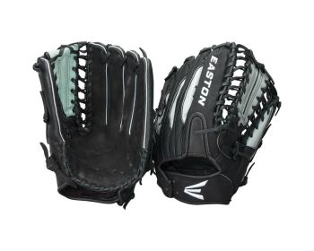 Sofbalhandschoen Easton 12.75" LHW