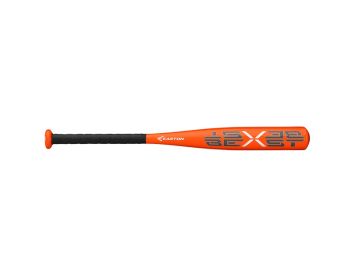 Softbalbat Easton Beast X Junior