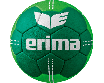 Handbal Erima Pure Grip ECO maat 2