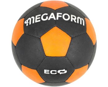Voetbal Rubber Eco