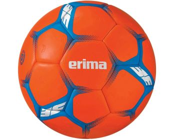 Handbal Erima Flash maat 00