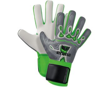 Keepershandschoenen maat 7