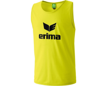 Senior Partijhesjes / Overgooier Erima