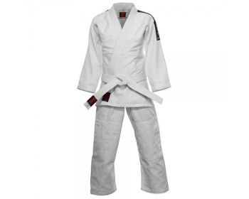 Judopak Essimo Koka