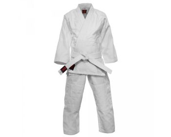 Judopak Essimo KYU