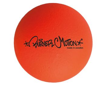 Sissy Games Ball 16cm