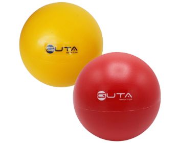 Fantybal Guta 15cm