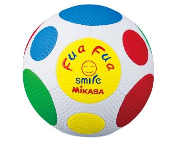 Speelbal Mikasa Fua Fua