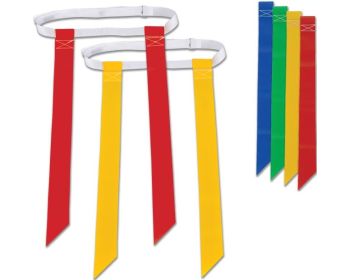 Flagriem 