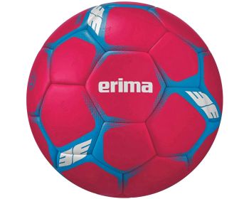 Handbal Erima Flash maat 2