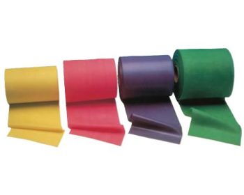 Flexaband Rol
