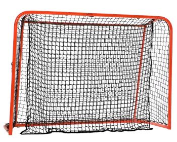 Floorball Wedstrijddoel Official 160x115cm